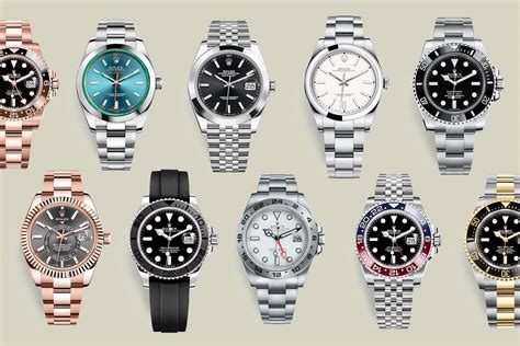 must buy rolex for men|best men's rolex for investment.